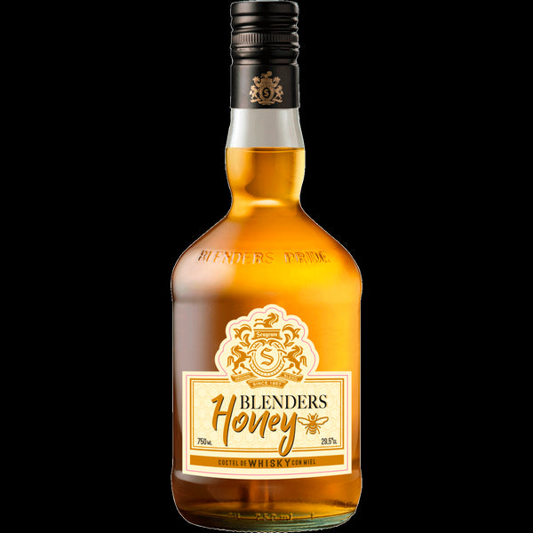 Blender Honey 750 ml