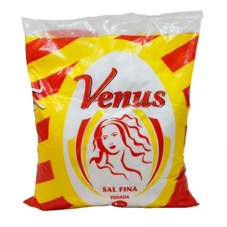 Sal Venus(1kg)