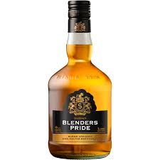 Whisky Blenders Pride 1Lts