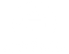 Distribuidora el castillo