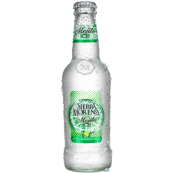 Sierra Morena Ice 275 ml